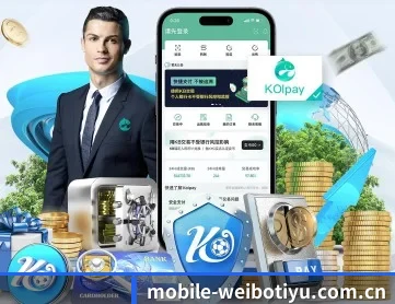 韦博体育 APP 深度功能
